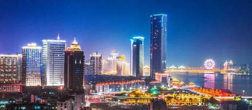 南昌紅谷灘區 房價十年領跑，法拍房或成置業新選擇