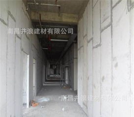 南昌節能環保產品加盟哪家好？綜合推薦與分析