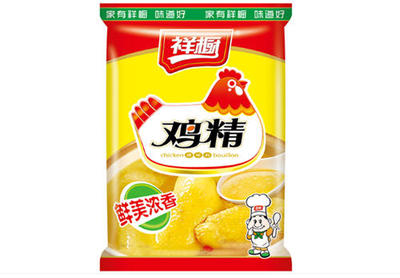 江西省著名商標(biāo)食品安全問(wèn)題引關(guān)注 正味食品黃花菜鉛超標(biāo)，祥櫥實(shí)業(yè)雞精不鮮