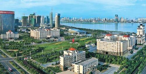 南昌市政府再發(fā)力，民生工程惠萬(wàn)家，家門(mén)口即將迎來(lái)美麗新變化！