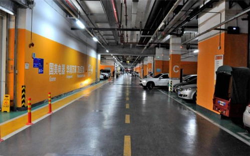 專(zhuān)業(yè)廚房排煙解決方案 東炬通風(fēng)管道加工廠(chǎng)助力南昌餐飲行業(yè)