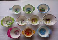 便捷聆聽，細節(jié)制勝 南昌慧聰網(wǎng)微門戶上的耳掛產(chǎn)品全解析