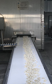 南昌螺桿壓縮機創(chuàng)新驅(qū)動，能否重塑行業(yè)格局？