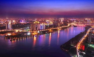 南昌萬達海洋公園游玩全攻略 探秘藍色奇幻世界