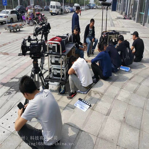 探索攝像及制作服務 價格、廠家與中國供應商全解析