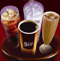 倆小仔快餐 產品特色、加盟優勢與餐飲管理體系全解析